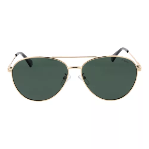 POLAROID PLD4142GSX60P UNISEX napszemüveg