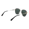 POLAROID PLD4142GSX60P UNISEX napszemüveg