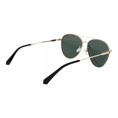 POLAROID PLD4142GSX60P UNISEX napszemüveg