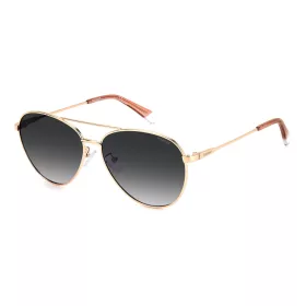 POLAROID PLD4142GSXDDB UNISEX napszemüveg