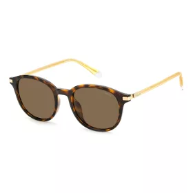 POLAROID PLD4148GSX086 UNISEX napszemüveg