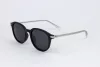 POLAROID PLD4148GSX807 UNISEX napszemüveg