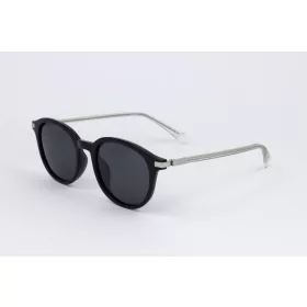 POLAROID PLD4148GSX807 UNISEX napszemüveg