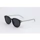 POLAROID PLD4148GSX807 UNISEX napszemüveg