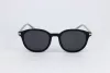 POLAROID PLD4148GSX807 UNISEX napszemüveg