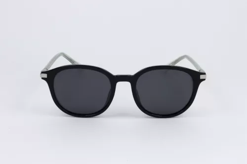 POLAROID PLD4148GSX807 UNISEX napszemüveg