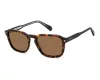POLAROID PLD4156SX086 UNISEX napszemüveg