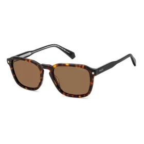 POLAROID PLD4156SX086 UNISEX napszemüveg
