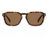 POLAROID PLD4156SX086 UNISEX napszemüveg