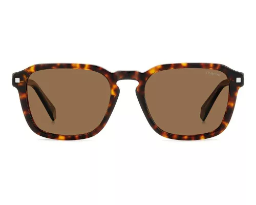 POLAROID PLD4156SX086 UNISEX napszemüveg