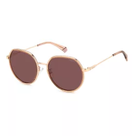 POLAROID PLD4160GSXDDB UNISEX napszemüveg