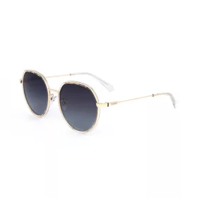 POLAROID PLD4160GSXJ5G UNISEX napszemüveg