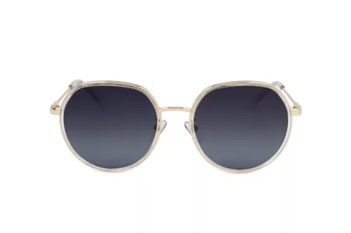 POLAROID PLD4160GSXJ5G UNISEX napszemüveg