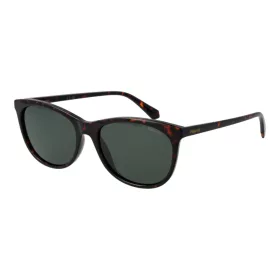 POLAROID PLD4161S55086 Női napszemüveg