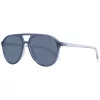 POLAROID PLD4162S5609V UNISEX napszemüveg