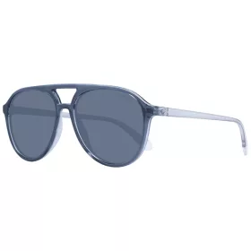 POLAROID PLD4162S5609V UNISEX napszemüveg