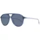 POLAROID PLD4162S5609V UNISEX napszemüveg