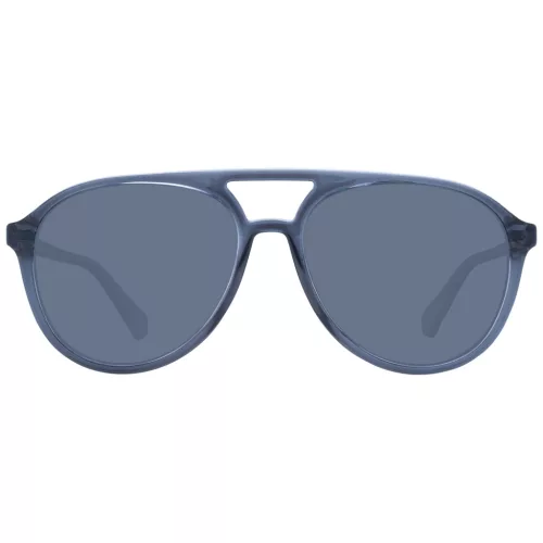 POLAROID PLD4162S5609V UNISEX napszemüveg