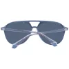 POLAROID PLD4162S5609V UNISEX napszemüveg