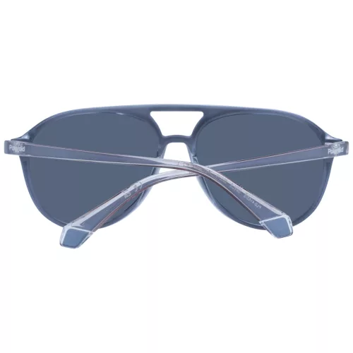 POLAROID PLD4162S5609V UNISEX napszemüveg