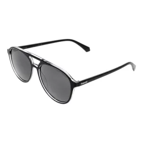 POLAROID PLD4162S567C5 UNISEX napszemüveg