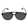 POLAROID PLD4162S567C5 UNISEX napszemüveg