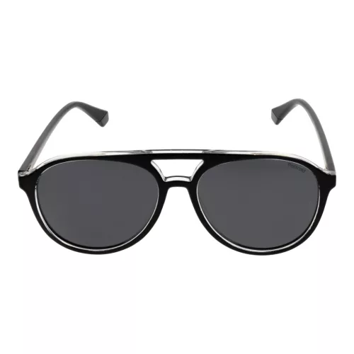 POLAROID PLD4162S567C5 UNISEX napszemüveg