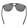 POLAROID PLD4162S567C5 UNISEX napszemüveg