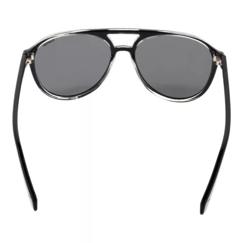 POLAROID PLD4162S567C5 UNISEX napszemüveg