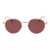 POLAROID PLD4173GSX51D UNISEX napszemüveg
