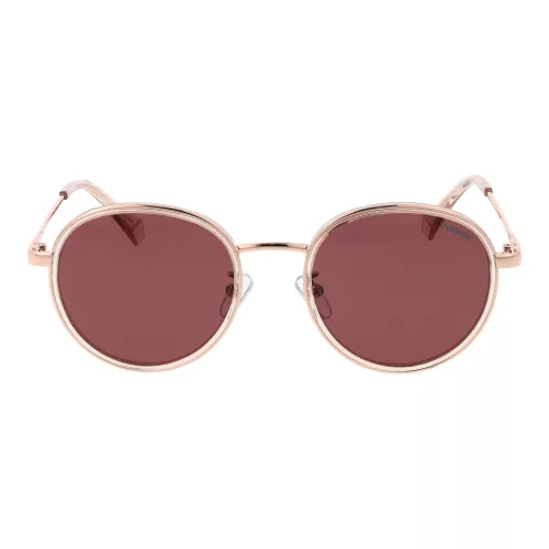 POLAROID PLD4173GSX51D UNISEX napszemüveg