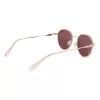 POLAROID PLD4173GSX51D UNISEX napszemüveg