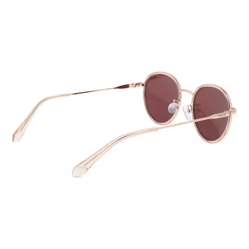 POLAROID PLD4173GSX51D UNISEX napszemüveg