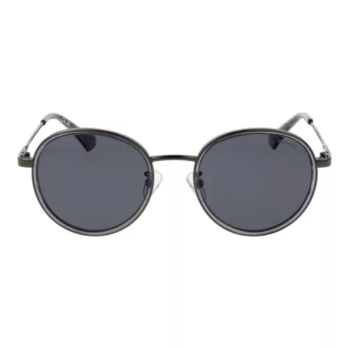 POLAROID PLD4173GSX51K UNISEX napszemüveg
