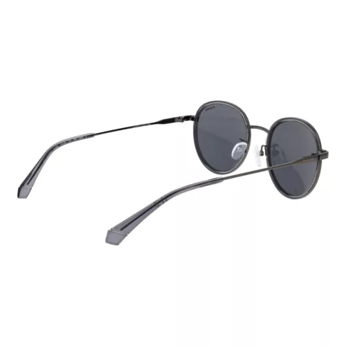POLAROID PLD4173GSX51K UNISEX napszemüveg