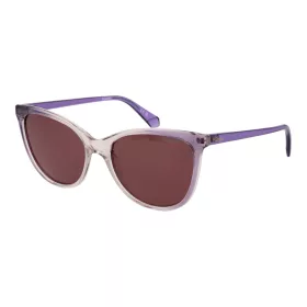POLAROID PLD4179S55B3V Női napszemüveg