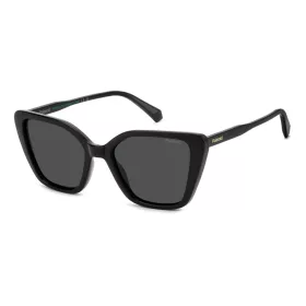 POLAROID PLD4189S807 Női napszemüveg