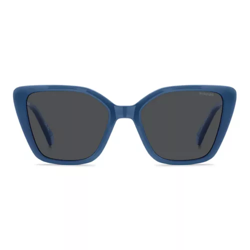 POLAROID PLD4189SMVU Női napszemüveg