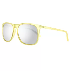 POLAROID PLD6002/S-PVI UNISEX napszemüveg
