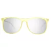 POLAROID PLD6002/S-PVI UNISEX napszemüveg