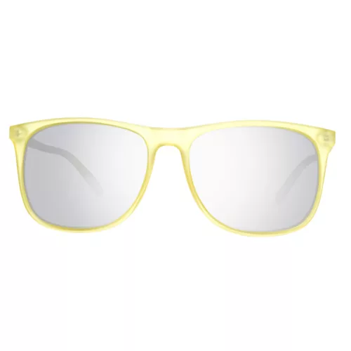 POLAROID PLD6002/S-PVI UNISEX napszemüveg
