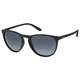 POLAROID PLD6003NSDL5W Unisex napszemüveg