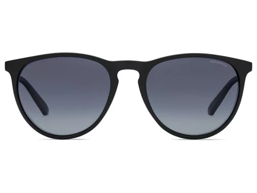 POLAROID PLD6003NSDL5W Unisex napszemüveg