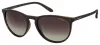 POLAROID PLD6003NSV08L Unisex napszemüveg