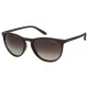POLAROID PLD6003NSV08L Unisex napszemüveg