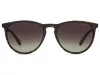 POLAROID PLD6003NSV08L Unisex napszemüveg