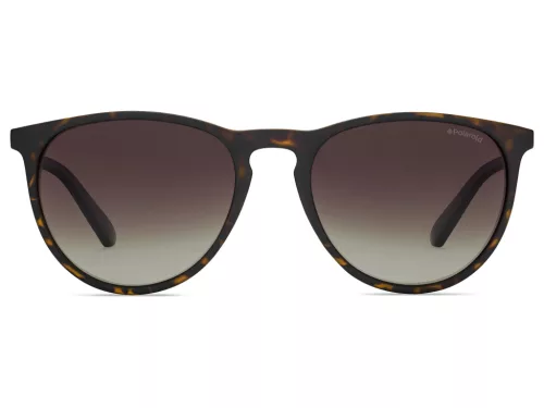 POLAROID PLD6003NSV08L Unisex napszemüveg
