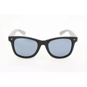 POLAROID PLD6009FS-807 Unisex napszemüveg