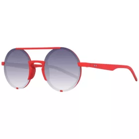 POLAROID PLD6016SABA8W UNISEX napszemüveg
