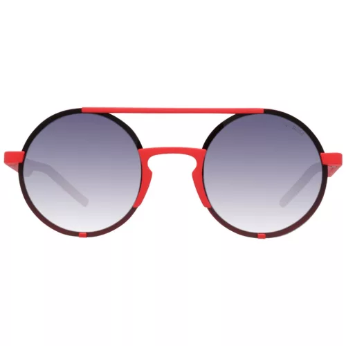 POLAROID PLD6016SABA8W UNISEX napszemüveg